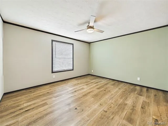 354 E Stewart Drive Pueblo, CO 81007