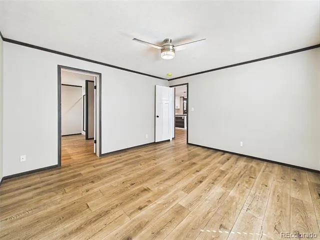 354 E Stewart Drive Pueblo, CO 81007