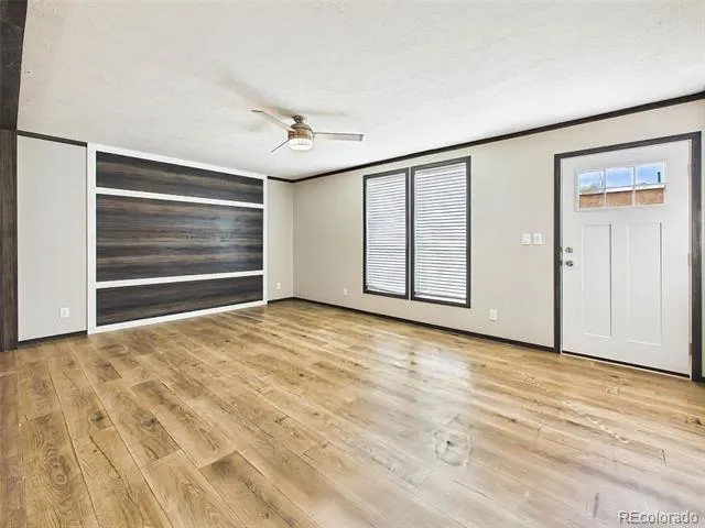 354 E Stewart Drive Pueblo, CO 81007