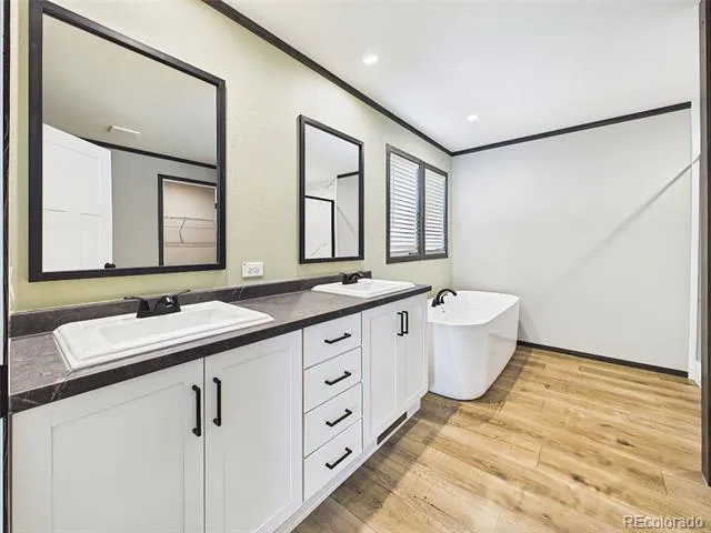 354 E Stewart Drive Pueblo, CO 81007