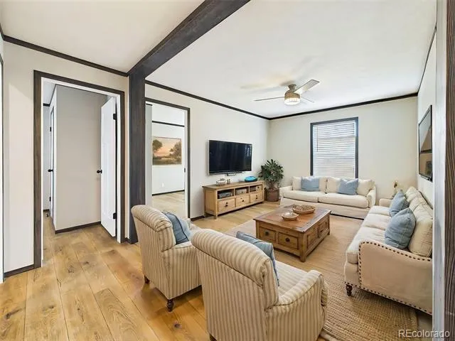 354 E Stewart Drive Pueblo, CO 81007