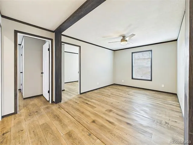 354 E Stewart Drive Pueblo, CO 81007