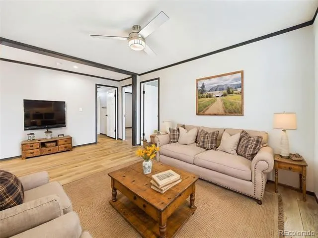354 E Stewart Drive Pueblo, CO 81007
