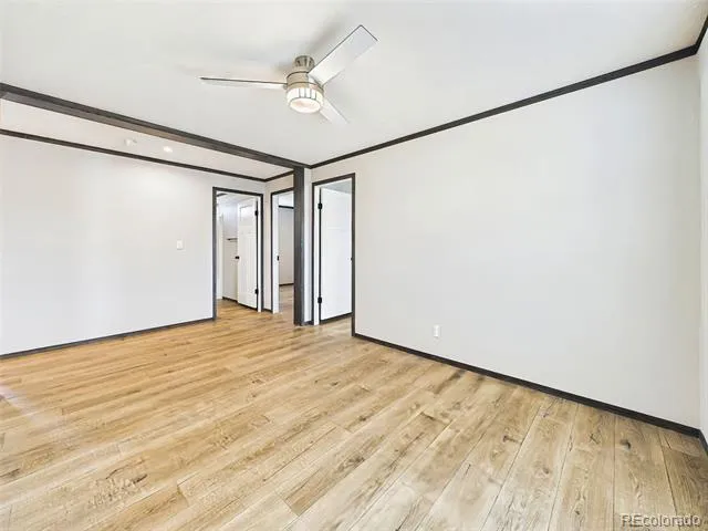 354 E Stewart Drive Pueblo, CO 81007