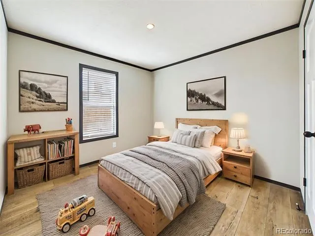 354 E Stewart Drive Pueblo, CO 81007