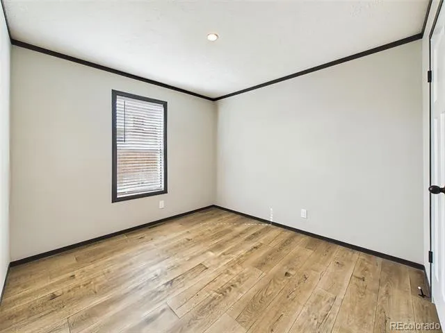 354 E Stewart Drive Pueblo, CO 81007
