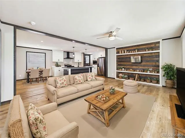 354 E Stewart Drive Pueblo, CO 81007