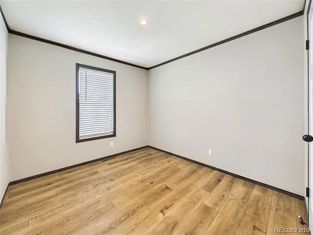 354 E Stewart Drive Pueblo, CO 81007