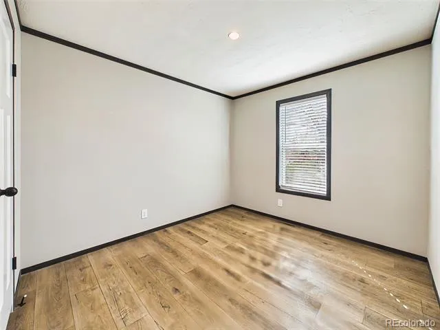 354 E Stewart Drive Pueblo, CO 81007