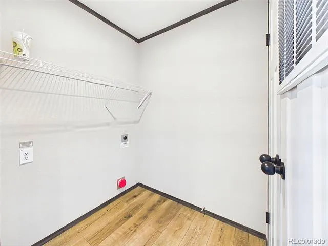 354 E Stewart Drive Pueblo, CO 81007