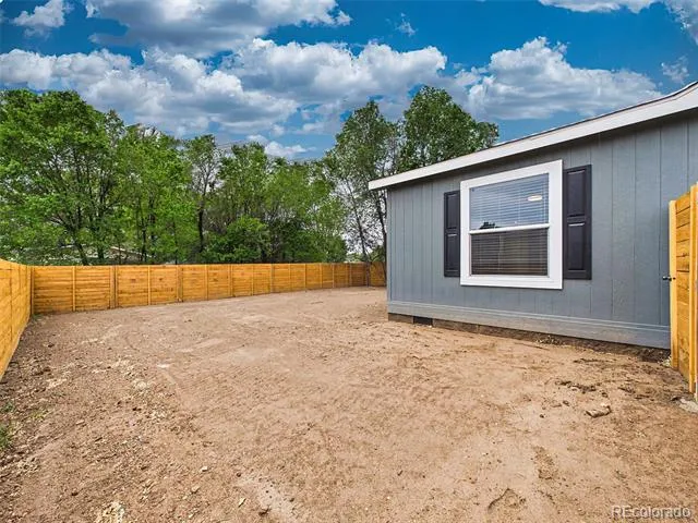 354 E Stewart Drive Pueblo, CO 81007