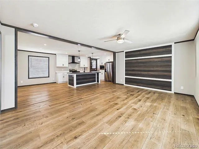 354 E Stewart Drive Pueblo, CO 81007
