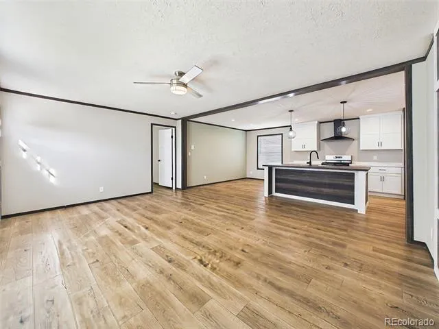 354 E Stewart Drive Pueblo, CO 81007