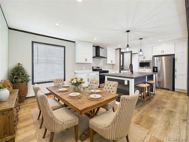 354 E Stewart Drive Pueblo, CO 81007