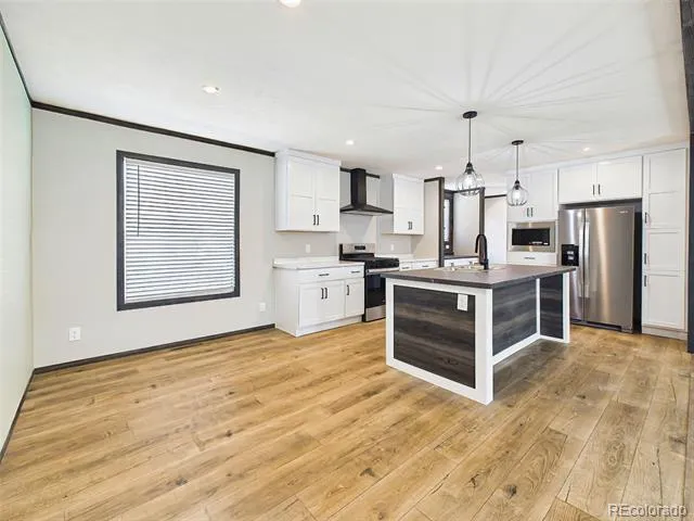 354 E Stewart Drive Pueblo, CO 81007
