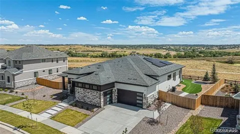 14341 Beebalm Loop