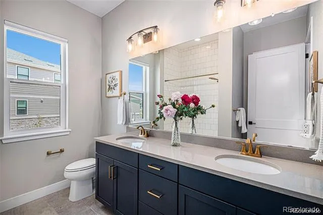 14341 Beebalm Loop Parker, CO 80134