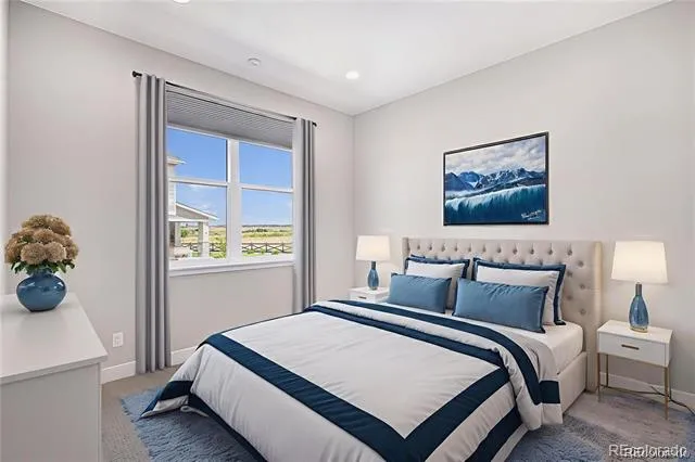14341 Beebalm Loop Parker, CO 80134