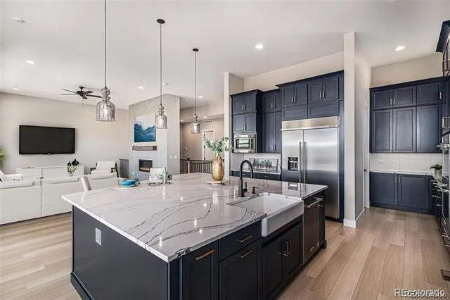 14341 Beebalm Loop Parker, CO 80134