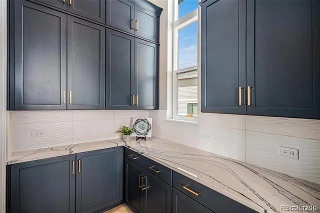 14341 Beebalm Loop Parker, CO 80134