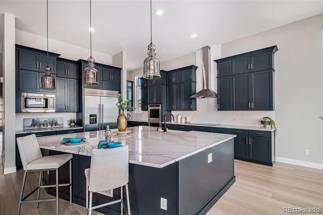 14341 Beebalm Loop Parker, CO 80134