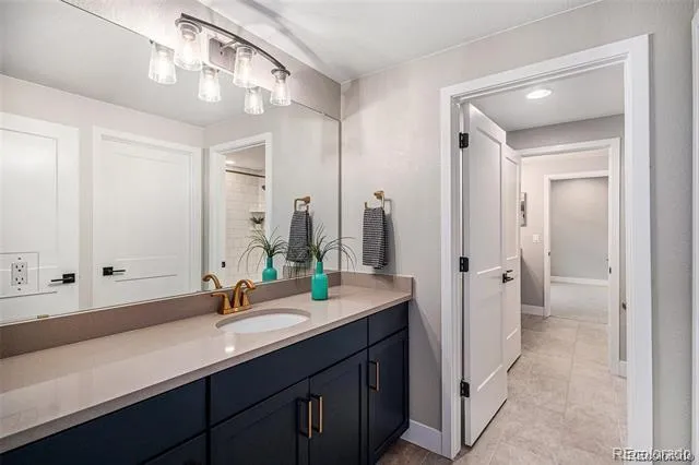 14341 Beebalm Loop Parker, CO 80134