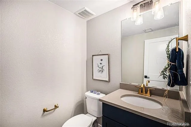 14341 Beebalm Loop Parker, CO 80134