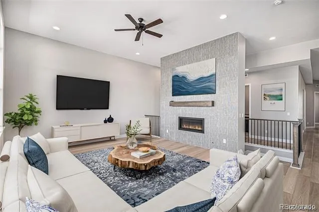 14341 Beebalm Loop Parker, CO 80134