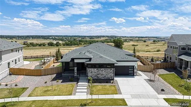 14341 Beebalm Loop Parker, CO 80134