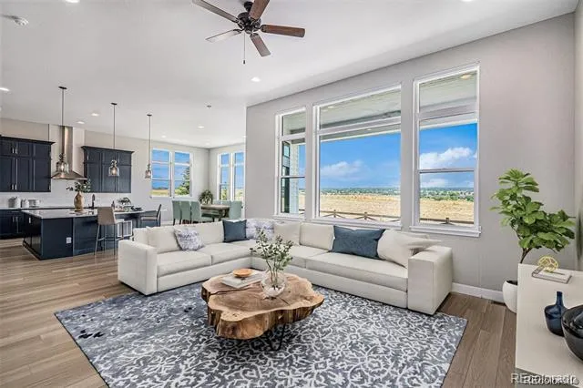 14341 Beebalm Loop Parker, CO 80134