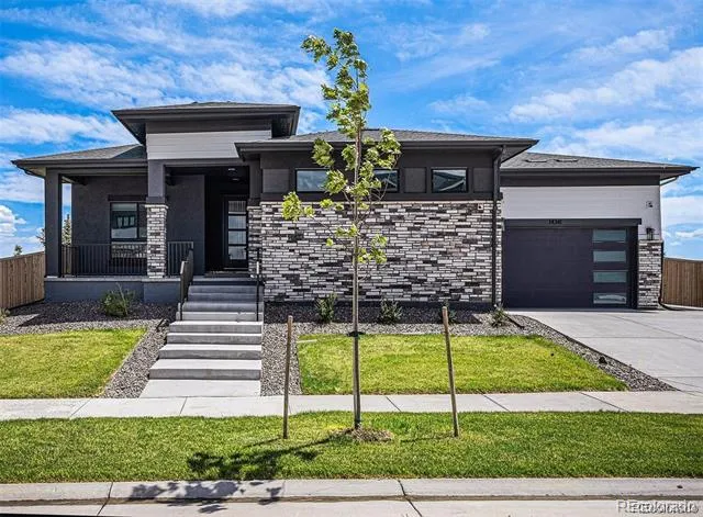 14341 Beebalm Loop Parker, CO 80134