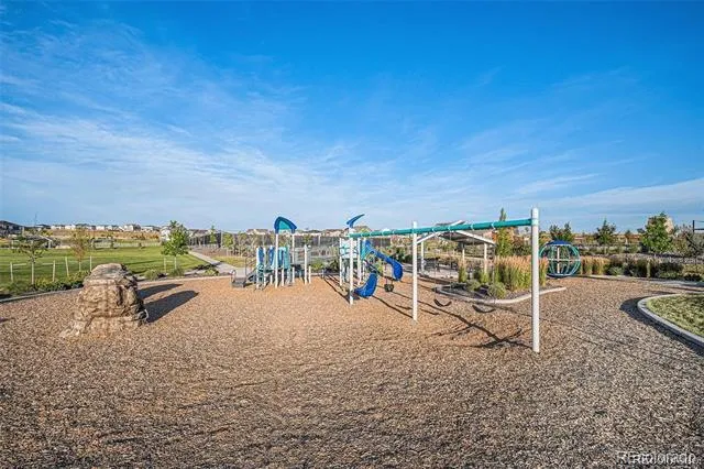 14341 Beebalm Loop Parker, CO 80134
