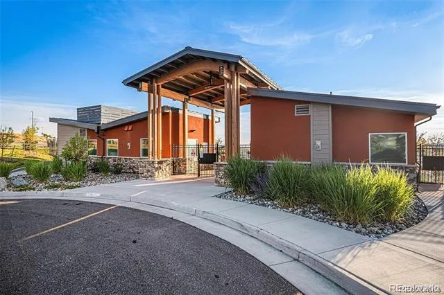 14341 Beebalm Loop Parker, CO 80134