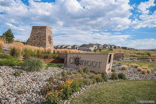 14341 Beebalm Loop Parker, CO 80134