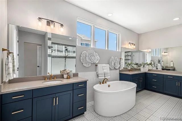 14341 Beebalm Loop Parker, CO 80134