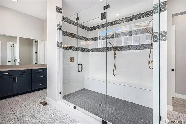 14341 Beebalm Loop Parker, CO 80134