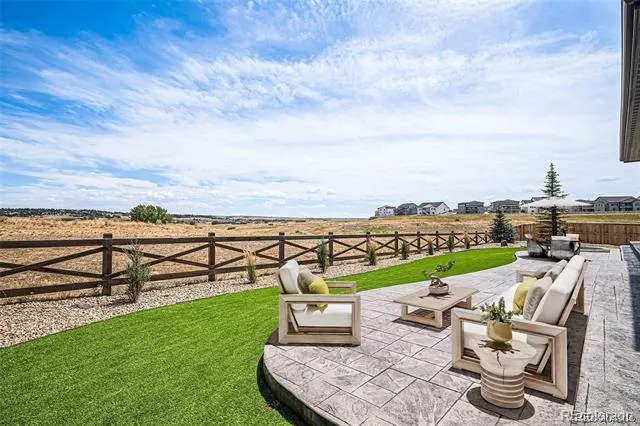 14341 Beebalm Loop Parker, CO 80134