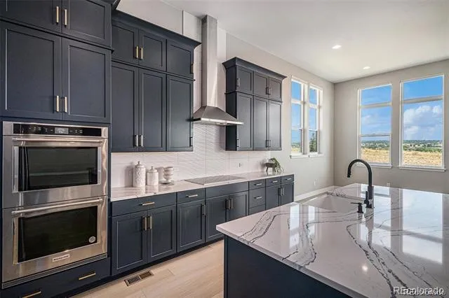 14341 Beebalm Loop Parker, CO 80134