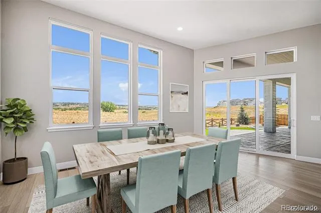 14341 Beebalm Loop Parker, CO 80134