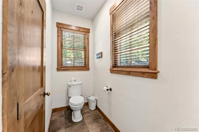 50 Cooney Court Blue River, CO 80424