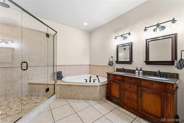 50 Cooney Court Blue River, CO 80424