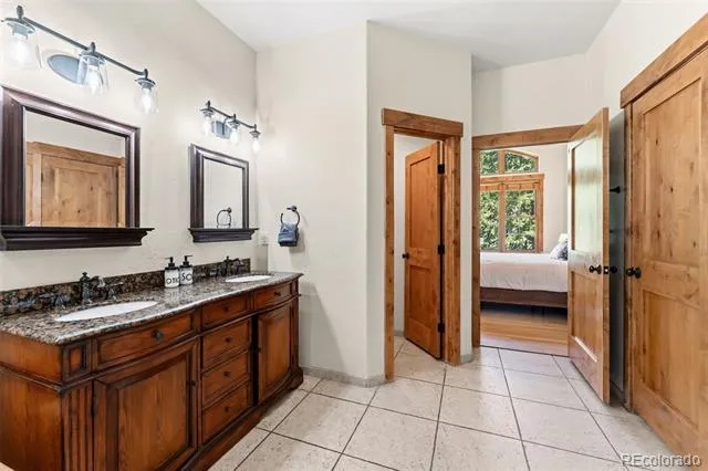 50 Cooney Court Blue River, CO 80424
