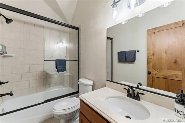50 Cooney Court Blue River, CO 80424