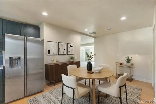 815 Zion Street Aurora, CO 80011