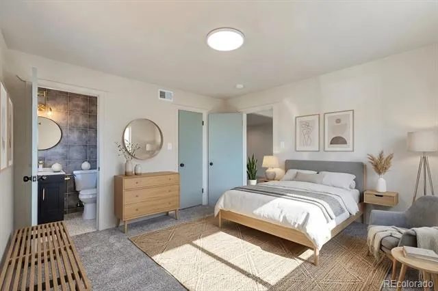 815 Zion Street Aurora, CO 80011