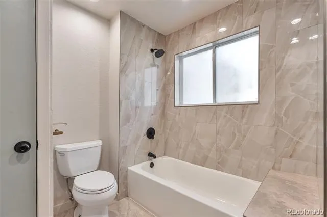 815 Zion Street Aurora, CO 80011