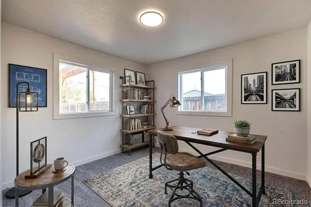 815 Zion Street Aurora, CO 80011