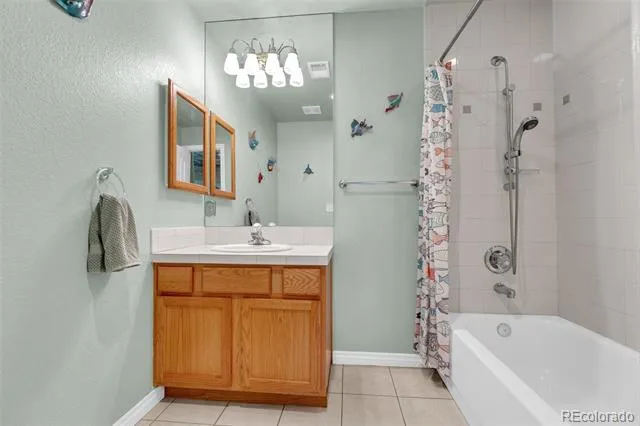 4745 Cheyenne Drive Larkspur, CO 80118