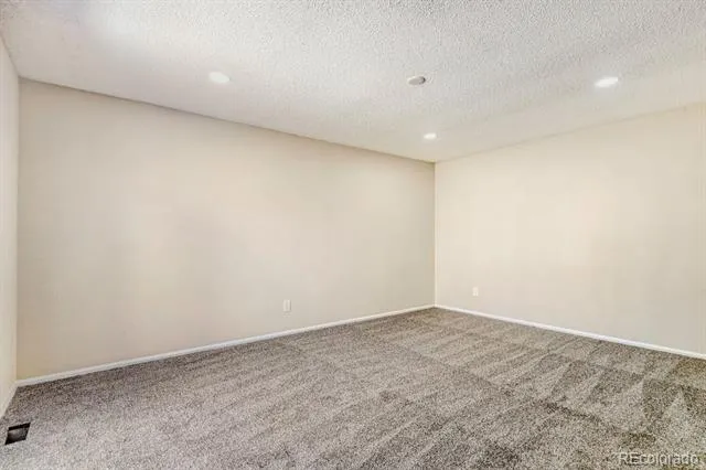 14140 E Warren Place Aurora, CO 80014