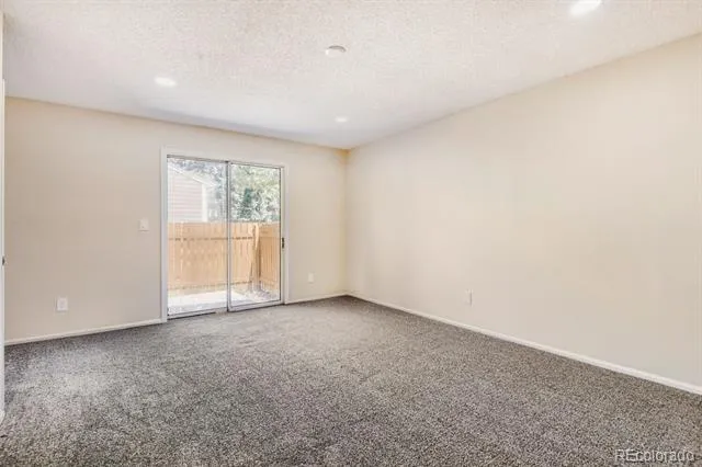 14140 E Warren Place Aurora, CO 80014